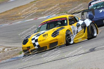 media/May-06-2023-PCA Golden Gate (Sat) [[0a14adc586]]/Club Race/Session 3 (Off Ramp)/